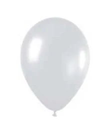 Palloncini medi 30
