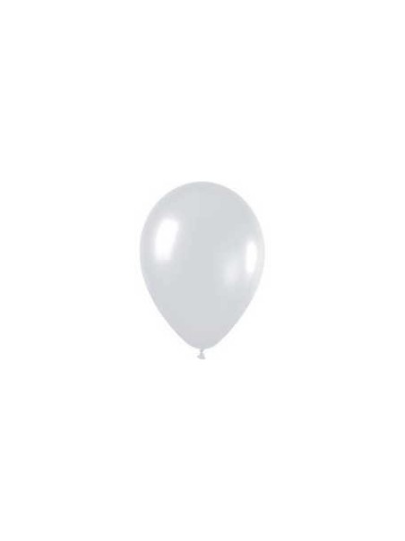 Palloncini medi 30