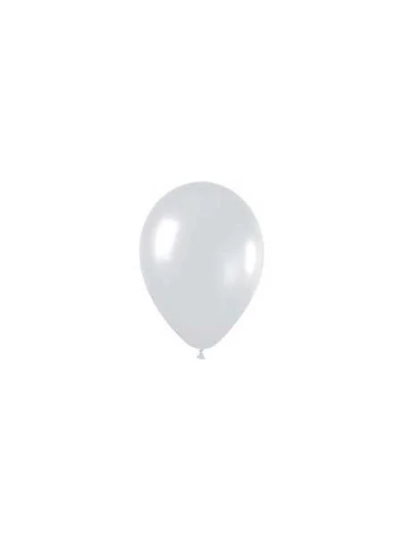 Palloncini medi 30