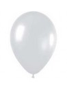 Palloncini medi 30