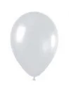 Palloncini medi 30