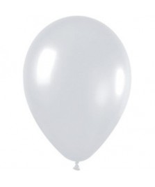 Palloncini classici 35