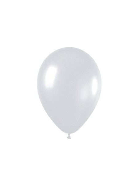 Palloncini classici 35