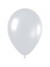 Palloncini classici 35