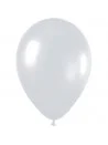 Palloncini classici 35