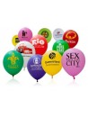 Palloncini classici 35