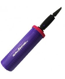 Pompa per palloncini Twin professionale