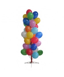 ALBERO DEI PALLONCINI