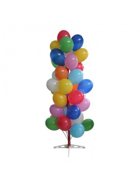 ALBERO DEI PALLONCINI