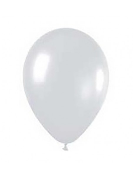 Palloncini giganti 130