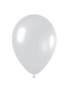 Palloncini giganti 130