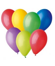 Palloncini giganti 130