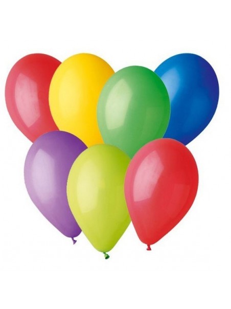 Palloncini giganti 130