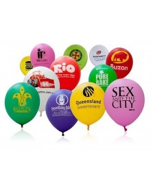 Palloncini giganti  Acquisti Online su