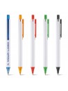 Penna Focus stampata