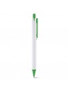 Penna Focus stampata