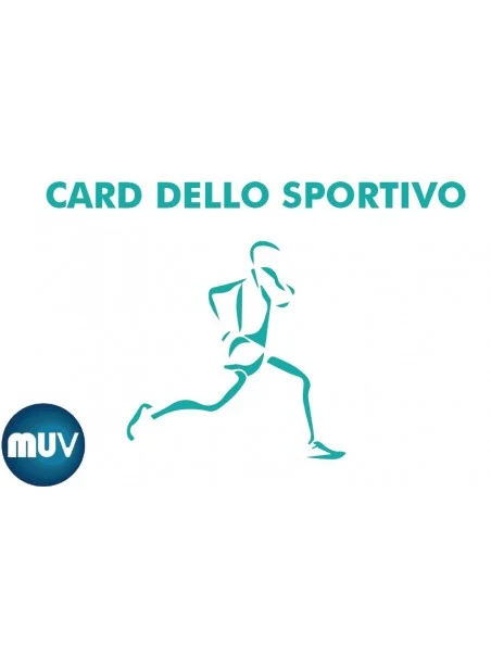 card plastiche plasticard tesserine pvc