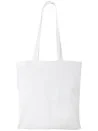 borsa cotone shopper Carolina