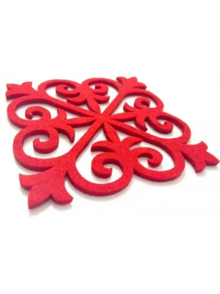 taglio laser o fresa plex forex dibond materie plastiche