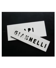 normografo elettorale