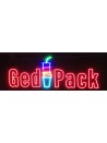 Insegna a Tubi Led tipo neon