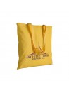 SHOPPER IN COTONE COLOR