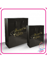 Shopper personalizzate per negozi