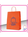 stampa 1 colore, packaging di lusso