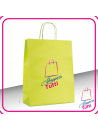 shopper per eventi