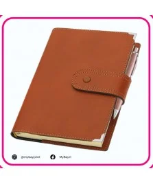 Agenda Skai stampata