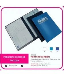 copy of Disco Orario - serigrafia 1 colore stampata