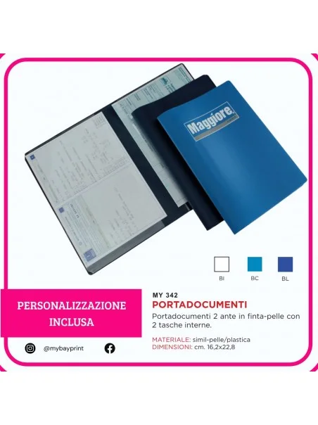 copy of Disco Orario - serigrafia 1 colore stampata