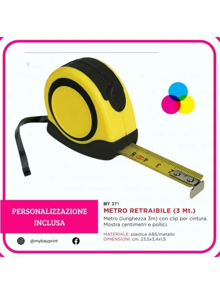 copy of Gilet alta visibilità adulto personalizzato stampata