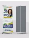 copy of Roll Up eco 85x200 stampata
