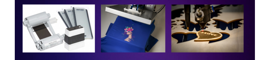Laboratorio e Attrezzature