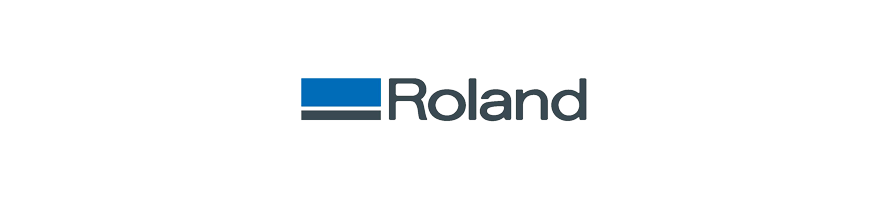 ROLAND