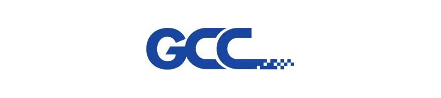 GCC