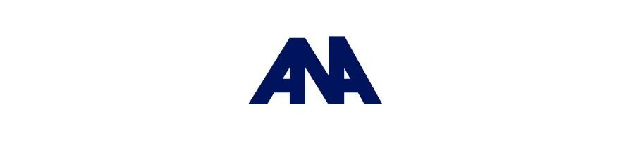 ANAGRAPH