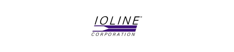 IOLINE